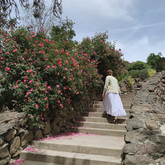 EXCEPTING ALL REASONABLE OFFERS - Picture 1 of 1